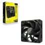 corsair-icue-link-rx120-max-pwm-single-fan-expansion-gallery-2000px-v0003.webp