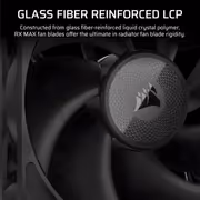 corsair-icue-link-rx120-max-pwm-single-fan-expansion-gallery-2000px-v0004.avif
