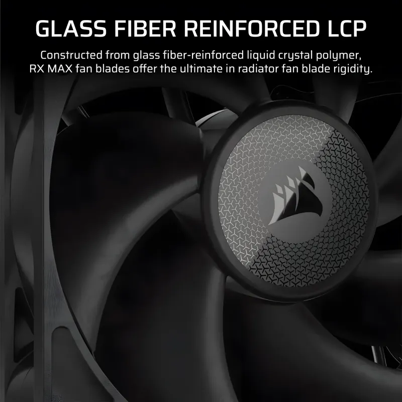 corsair-icue-link-rx120-max-pwm-single-fan-expansion-gallery-2000px-v0004.webp corsair-icue-link-rx120-max-pwm-single-fan-expansion-gallery-2000px-v0004.webp