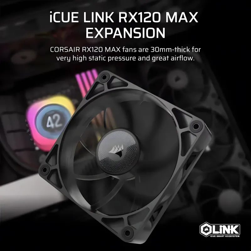 corsair-icue-link-rx120-max-pwm-single-fan-expansion-gallery-2000px-v0005.webp corsair-icue-link-rx120-max-pwm-single-fan-expansion-gallery-2000px-v0005.webp