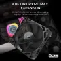 corsair-icue-link-rx120-max-pwm-single-fan-expansion-gallery-2000px-v0005.webp