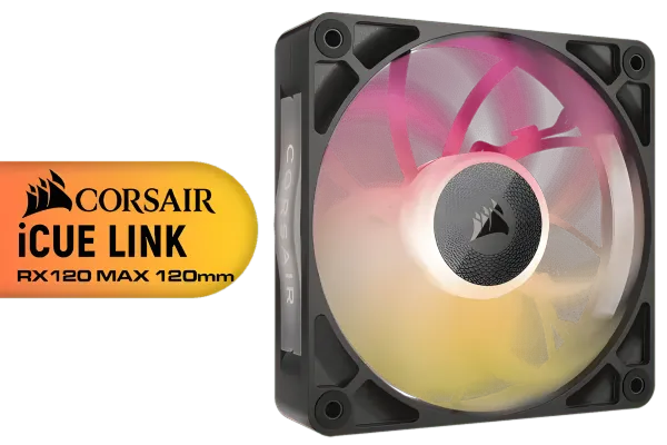 corsair-icue-link-rx120-max-rgb-120mm-pwm-single-fan-expansion-1800px-v1-01.webp