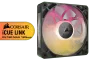 corsair-icue-link-rx120-max-rgb-120mm-pwm-single-fan-expansion-1800px-v1-01.webp