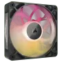 corsair-icue-link-rx120-max-rgb-120mm-pwm-single-fan-expansion-gallery-2000px-v0001.webp