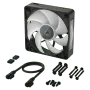corsair-icue-link-rx120-max-rgb-120mm-pwm-single-fan-expansion-gallery-2000px-v0003.webp