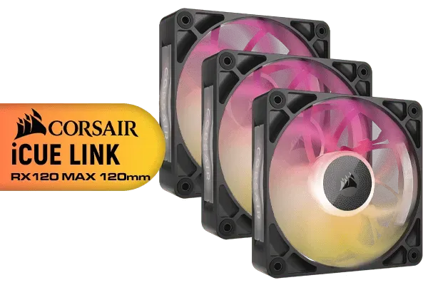 corsair-icue-link-rx120-max-rgb-120mm-pwm-thick-fans-starter-kit-600px-v1-01.webp