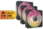 corsair-icue-link-rx120-max-rgb-120mm-pwm-thick-fans-starter-kit-600px-v1-01.webp