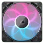 corsair-icue-link-rx120-max-rgb-120mm-pwm-thick-fans-starter-kit-gallery-1000px-v0002.webp