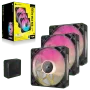 corsair-icue-link-rx120-max-rgb-120mm-pwm-thick-fans-starter-kit-gallery-1000px-v0004.webp