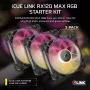 corsair-icue-link-rx120-max-rgb-120mm-pwm-thick-fans-starter-kit-gallery-1000px-v0006.webp