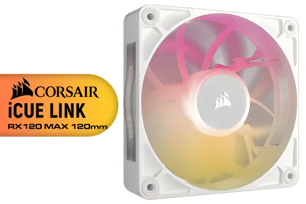 corsair-icue-link-rx120-max-rgb-pwm-single-fan-expansion-white-1800px-v1-01.webp