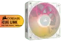 corsair-icue-link-rx120-max-rgb-pwm-single-fan-expansion-white-1800px-v1-01.webp