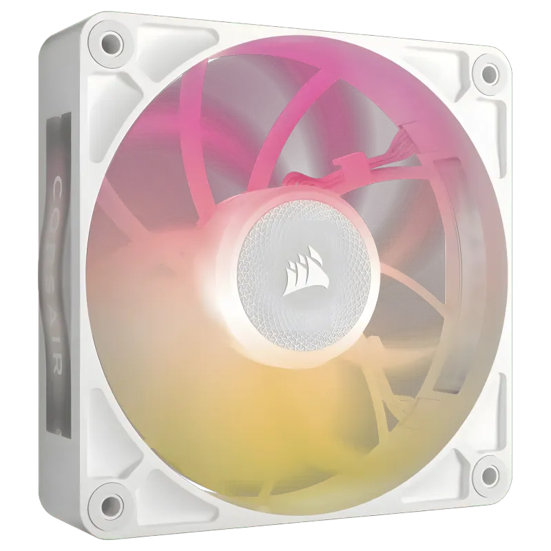 corsair-icue-link-rx120-max-rgb-pwm-single-fan-expansion-white-gallery-2000px-v0001.webp corsair-icue-link-rx120-max-rgb-pwm-single-fan-expansion-white-gallery-2000px-v0001.webp