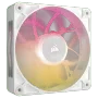 corsair-icue-link-rx120-max-rgb-pwm-single-fan-expansion-white-gallery-2000px-v0001.webp