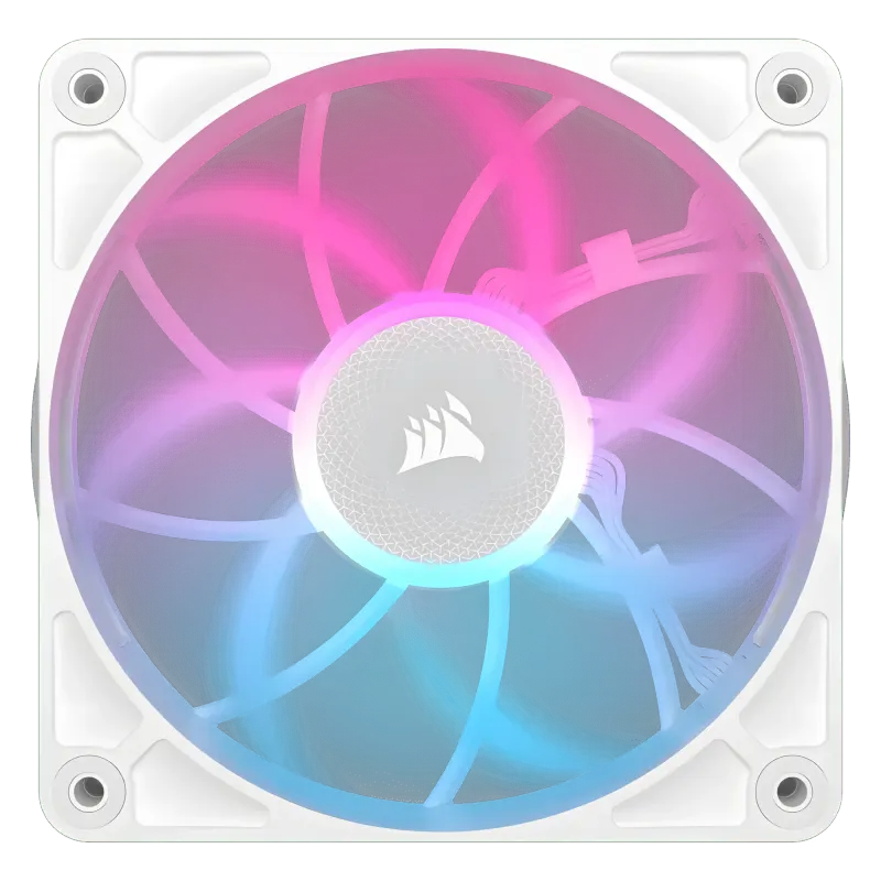corsair-icue-link-rx120-max-rgb-pwm-single-fan-expansion-white-gallery-2000px-v0002.webp corsair-icue-link-rx120-max-rgb-pwm-single-fan-expansion-white-gallery-2000px-v0002.webp