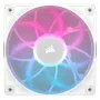corsair-icue-link-rx120-max-rgb-pwm-single-fan-expansion-white-gallery-2000px-v0002.webp