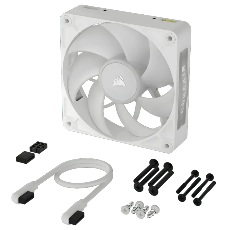 corsair-icue-link-rx120-max-rgb-pwm-single-fan-expansion-white-gallery-2000px-v0003.webp corsair-icue-link-rx120-max-rgb-pwm-single-fan-expansion-white-gallery-2000px-v0003.webp