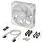 corsair-icue-link-rx120-max-rgb-pwm-single-fan-expansion-white-gallery-2000px-v0003.webp
