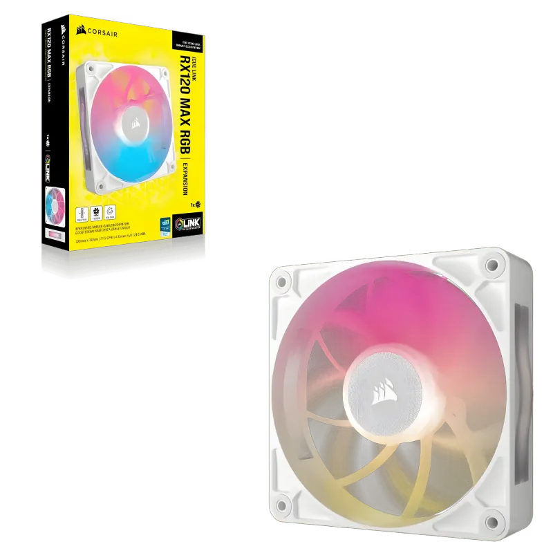 corsair-icue-link-rx120-max-rgb-pwm-single-fan-expansion-white-gallery-2000px-v0004.webp corsair-icue-link-rx120-max-rgb-pwm-single-fan-expansion-white-gallery-2000px-v0004.webp