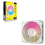 corsair-icue-link-rx120-max-rgb-pwm-single-fan-expansion-white-gallery-2000px-v0004.webp