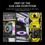 corsair-icue-link-rx120-max-rgb-pwm-single-fan-expansion-white-gallery-2000px-v0005.webp