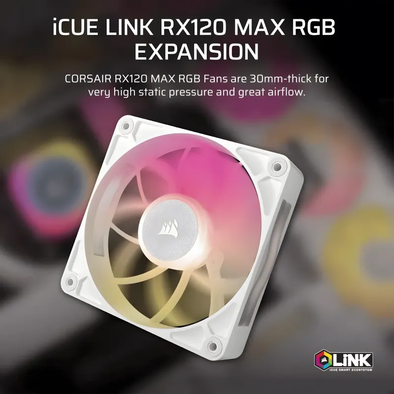 corsair-icue-link-rx120-max-rgb-pwm-single-fan-expansion-white-gallery-2000px-v0006.webp corsair-icue-link-rx120-max-rgb-pwm-single-fan-expansion-white-gallery-2000px-v0006.webp