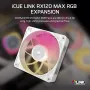 corsair-icue-link-rx120-max-rgb-pwm-single-fan-expansion-white-gallery-2000px-v0006.webp