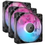 corsair-icue-link-rx120-rgb-120mm-pwm-fan-triple-starter-kit-1500px-v1-0001.webp