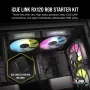 corsair-icue-link-rx120-rgb-120mm-pwm-fan-triple-starter-kit-1500px-v1-0002.webp