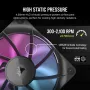 corsair-icue-link-rx120-rgb-120mm-pwm-fan-triple-starter-kit-1500px-v1-0004.webp