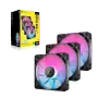 corsair-icue-link-rx120-rgb-120mm-pwm-fan-triple-starter-kit-1500px-v1-0008.webp