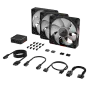 corsair-icue-link-rx120-rgb-120mm-pwm-fan-triple-starter-kit-1500px-v1-0009.webp