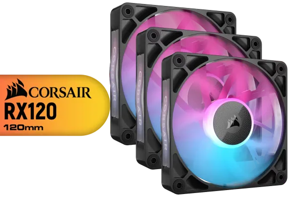 corsair-icue-link-rx120-rgb-120mm-pwm-fan-triple-starter-kit-1500px-v2.webp