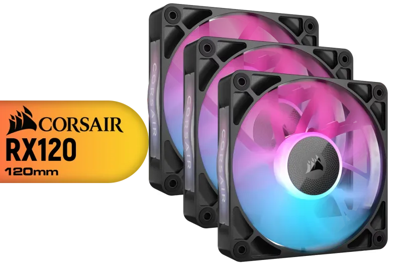 corsair-icue-link-rx120-rgb-120mm-pwm-fan-triple-starter-kit-1500px-v2.webp