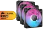 corsair-icue-link-rx120-rgb-120mm-pwm-fan-triple-starter-kit-1500px-v2.webp
