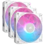 corsair-icue-link-rx120-rgb-120mm-pwm-fan-triple-starter-kit-white-1500px-v1-0001.webp
