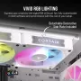 corsair-icue-link-rx120-rgb-120mm-pwm-fan-triple-starter-kit-white-1500px-v1-0005.webp