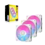 corsair-icue-link-rx120-rgb-120mm-pwm-fan-triple-starter-kit-white-1500px-v1-0008.webp