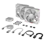 corsair-icue-link-rx120-rgb-120mm-pwm-fan-triple-starter-kit-white-1500px-v1-0009.webp