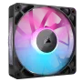 corsair-icue-link-rx120-rgb-120mm-pwm-single-fan-expansion-1500px-v1-0001.webp
