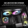 corsair-icue-link-rx120-rgb-120mm-pwm-single-fan-expansion-1500px-v1-0002.webp