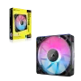 corsair-icue-link-rx120-rgb-120mm-pwm-single-fan-expansion-1500px-v1-0008.webp