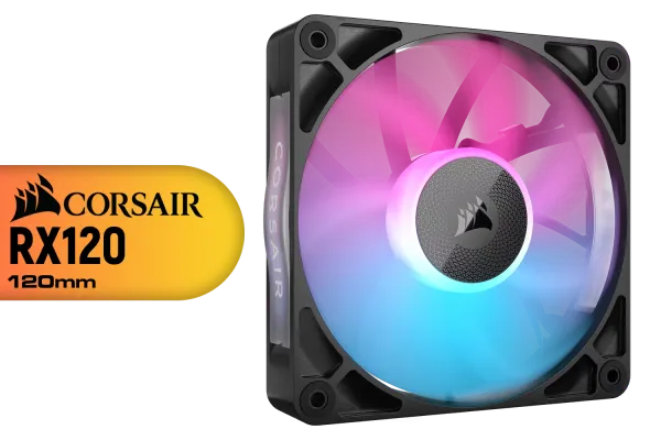 corsair-icue-link-rx120-rgb-120mm-pwm-single-fan-expansion-1500px-v1.webp