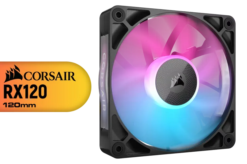 corsair-icue-link-rx120-rgb-120mm-pwm-single-fan-expansion-1500px-v1.webp