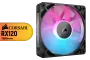 corsair-icue-link-rx120-rgb-120mm-pwm-single-fan-expansion-1500px-v1.webp