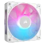 corsair-icue-link-rx120-rgb-120mm-pwm-single-fan-expansion-white-1500px-v1-0001.webp