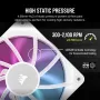 corsair-icue-link-rx120-rgb-120mm-pwm-single-fan-expansion-white-1500px-v1-0004.webp