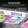 corsair-icue-link-rx120-rgb-120mm-pwm-single-fan-expansion-white-1500px-v1-0005.webp