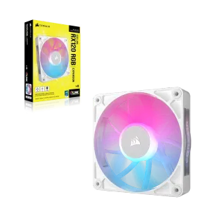 Gallery image 7