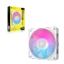 corsair-icue-link-rx120-rgb-120mm-pwm-single-fan-expansion-white-1500px-v1-0008.webp
